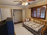 9201 71st St - Photo 29