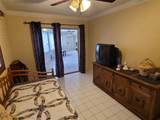 9201 71st St - Photo 30