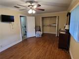 9201 71st St - Photo 32