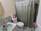 9201 71st St - Photo 33