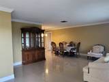 9201 71st St - Photo 8