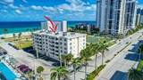 1901 Ocean Dr - Photo 3