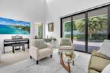5812 Brookfield Cir E - Photo 10
