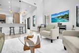 5812 Brookfield Cir E - Photo 11