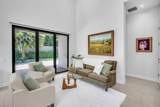 5812 Brookfield Cir E - Photo 12