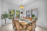 5812 Brookfield Cir E - Photo 13