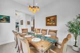 5812 Brookfield Cir E - Photo 14