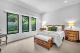 5812 Brookfield Cir E - Photo 15