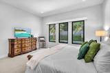 5812 Brookfield Cir E - Photo 16