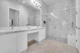 5812 Brookfield Cir E - Photo 17