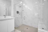 5812 Brookfield Cir E - Photo 18