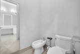 5812 Brookfield Cir E - Photo 19