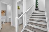 5812 Brookfield Cir E - Photo 20