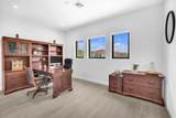 5812 Brookfield Cir E - Photo 21