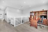 5812 Brookfield Cir E - Photo 22