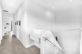 5812 Brookfield Cir E - Photo 23