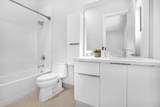 5812 Brookfield Cir E - Photo 25