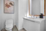 5812 Brookfield Cir E - Photo 26