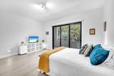 5812 Brookfield Cir E - Photo 28