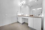 5812 Brookfield Cir E - Photo 29