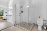5812 Brookfield Cir E - Photo 30