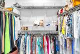 5812 Brookfield Cir E - Photo 31