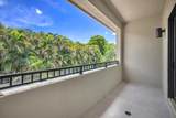 5812 Brookfield Cir E - Photo 32