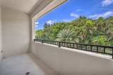 5812 Brookfield Cir E - Photo 33