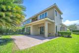 5812 Brookfield Cir E - Photo 34