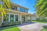 5812 Brookfield Cir E - Photo 35