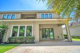 5812 Brookfield Cir E - Photo 36