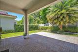 5812 Brookfield Cir E - Photo 37