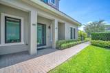 5812 Brookfield Cir E - Photo 38