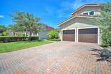 5812 Brookfield Cir E - Photo 39