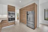 5812 Brookfield Cir E - Photo 4