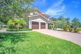 5812 Brookfield Cir E - Photo 40