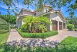 5812 Brookfield Cir E - Photo 41
