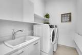 5812 Brookfield Cir E - Photo 42