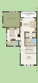 5812 Brookfield Cir E - Photo 43