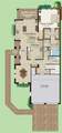 5812 Brookfield Cir E - Photo 44