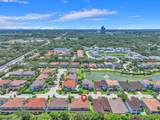 5812 Brookfield Cir E - Photo 45