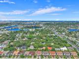 5812 Brookfield Cir E - Photo 46