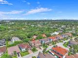 5812 Brookfield Cir E - Photo 47