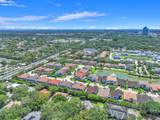 5812 Brookfield Cir E - Photo 48