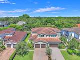5812 Brookfield Cir E - Photo 49