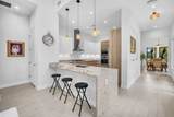 5812 Brookfield Cir E - Photo 6