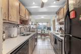 8305 61ST St. - Photo 19