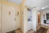 8305 61ST St. - Photo 20