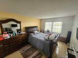 1801 62nd St - Photo 8