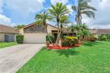 4094 1st Pl - Photo 1